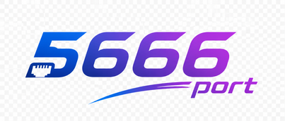 5666 port